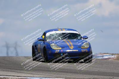 media/May-05-2024-PCA Golden Gate (Sun) [[e78a73752d]]/Club Race/Phil Hill/